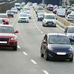 Automobilska karoserija