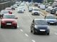 Automobilska karoserija osigurava sigurnost pri vožnji