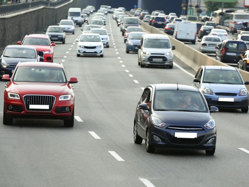 Automobilska karoserija
