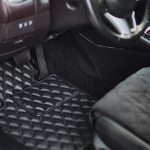 Tepisi za auto