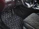 Tepisi za auto za čistoću u unutrašnjosti vozila