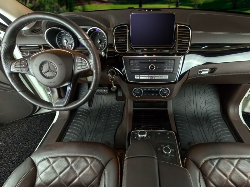 tepisi za auto po mjeri