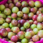 Camu Camu