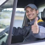 Pouzdana dostava paketa u Njemačku