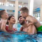 najbolji bazeni u Sloveniji