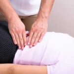 koristi terapije Bowen