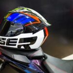 Kacige za motor kao temelj sigurne vožnje kacige za motor